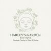 harleysgarden